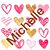 Michelle Medina's profile image