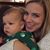 Carly Mattson's profile image