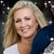 Jacqui Bekker's profile image