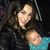 Rylie Kamp's profile image