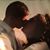 Stephanie Gabrielsen's profile image