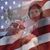 Michael Holcomb's profile image