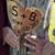 Sonjia Fincher Biddle's profile image