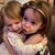 Kathleen Coluzzi's profile image