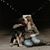 Alina McLaughlin's profile image