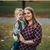 Kristi Calcanas's profile image