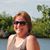 Barb Moeller's profile image