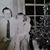 Susan Milhan's profile image
