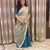 Rekha R Shah's profile image