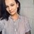 Destinee Sherri Rosemurgy's profile image
