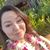 Kristin Gandolfo's profile image