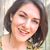 Crystal Carpenter's profile image