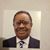Roy Guster's profile image