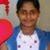 Hari Kumar Deepa's profile image