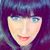 Bridget Bloodworth Ridgway's profile image