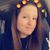 Savanna Bellis's profile image