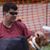 Aaron Acox's profile image