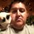 Oscar Gabriel Avalos's profile image