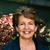 Ann Sullivan Wolter's profile image