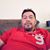 Moises Romero's profile image