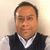 Efrain Juarez's profile image