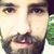 Sean Bustaman's profile image
