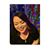 Sarah Buck's profile image