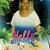 Alondra McDonald's profile image