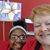 Sheri Ackerman's profile image