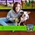 Laurel Weetall's profile image