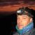Christoph Brandl's profile image