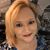 Linda Sigel's profile image