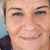 Ceci Rosane Soares's profile image