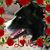 Cathy Thompson's profile image