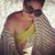 April J Prado's profile image