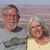 Linda Williams's profile image