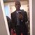 LeeQuille Morris's profile image
