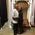 Anthony Parnell Jones's profile image