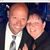 Jill Keiser's profile image