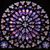 Jennifer Highfield's profile image