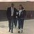 Sara Wiltse-Hoops's profile image