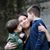 Angelica Agnitti's profile image