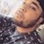 Paul Ignacio's profile image