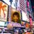 Diane Bradford's profile image