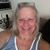 Shawneyn McCaa Moore's profile image