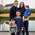 Kristen Wyatt DeBock's profile image