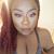Efere Iro's profile image
