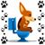 Ashley Shuman's profile image