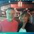 Sharon Cheslock's profile image