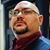 Brandon M. Case's profile image